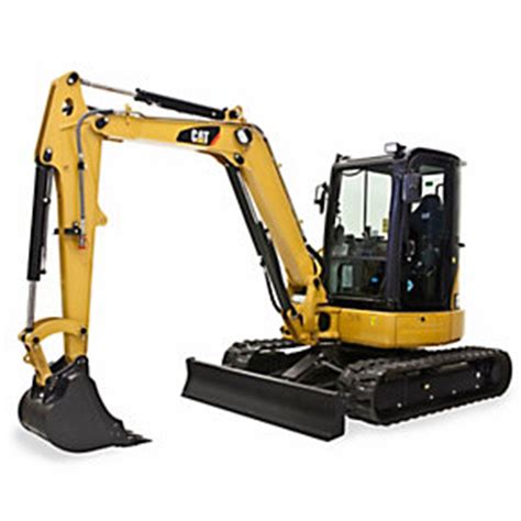 rent mini excavator cat 305 ec|mini excavator rental near me.